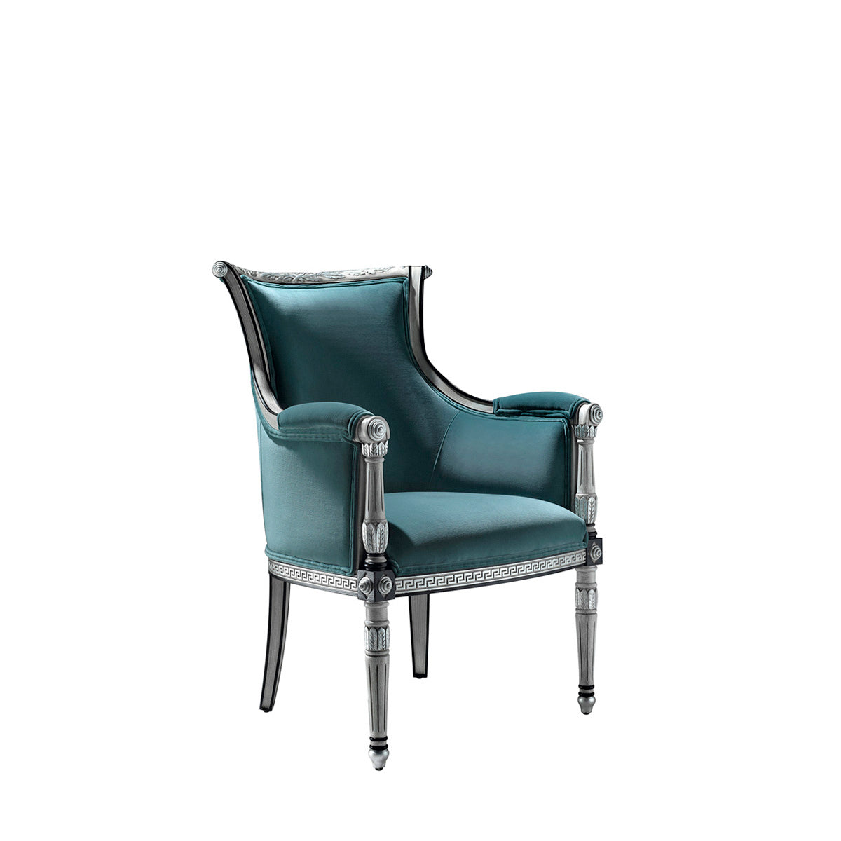 Emili chair, Cocolea, , ,