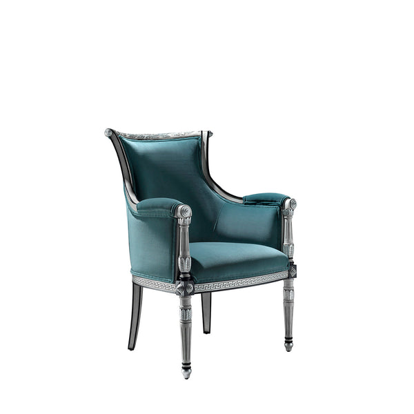 Emili chair
