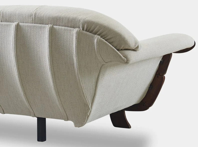 Scarab Sofa, Cocolea, , ,