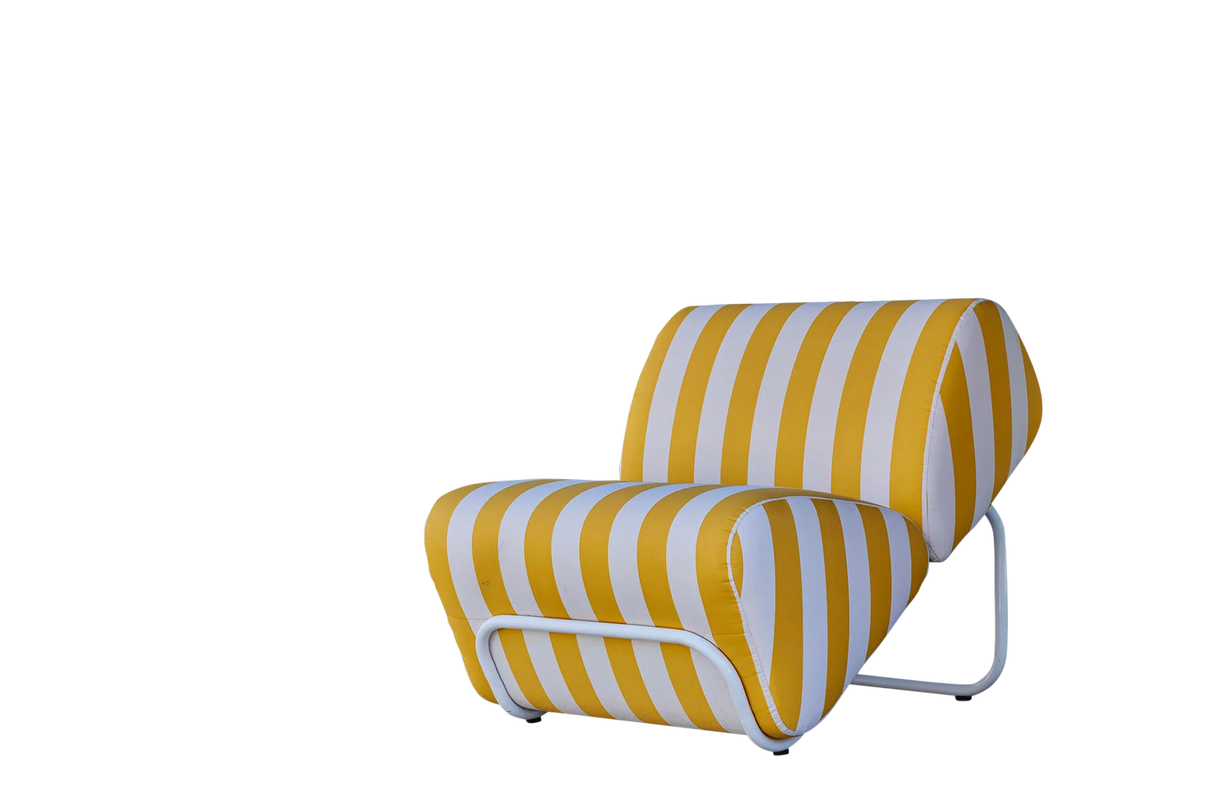 Outdoor Trend Lounge Mallacoota, Cocolea, , ,