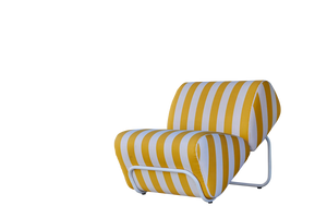Outdoor Trend Lounge - Mallacoota, Cocolea, , ,