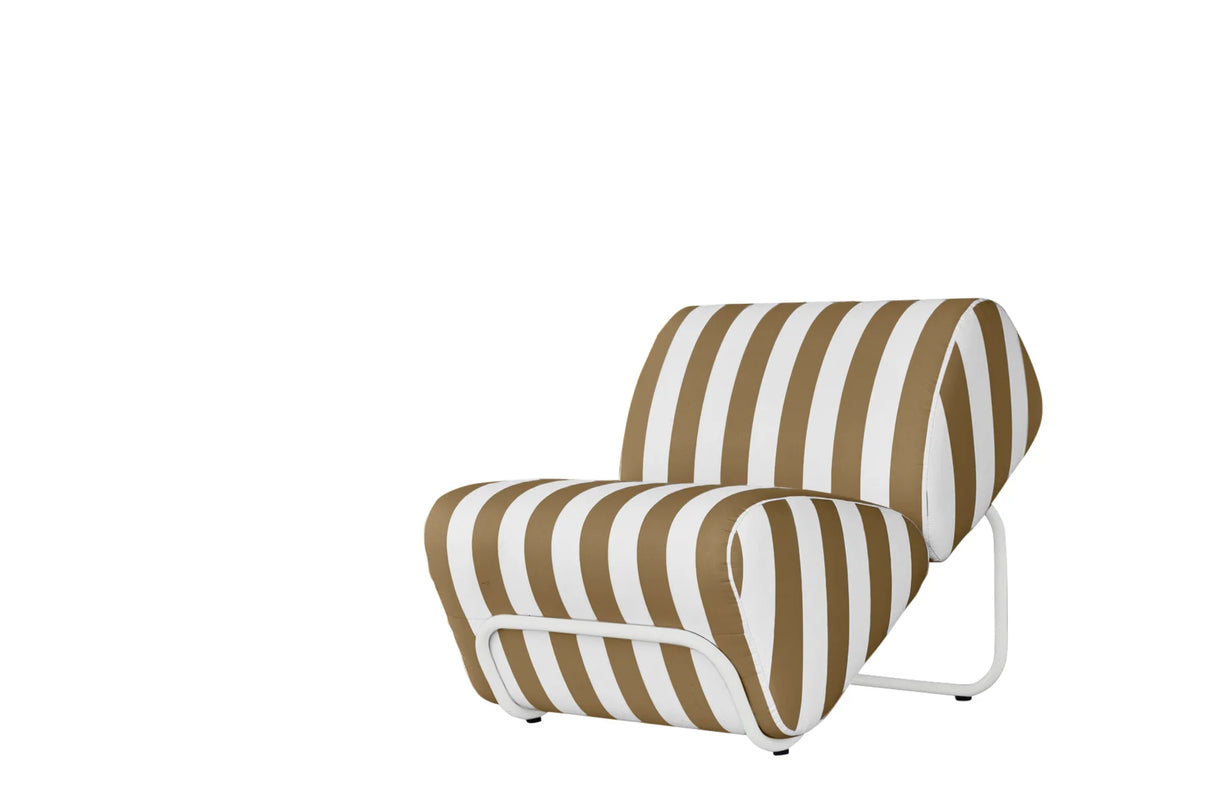 Outdoor Trend Lounge Mallacoota, Cocolea, , ,