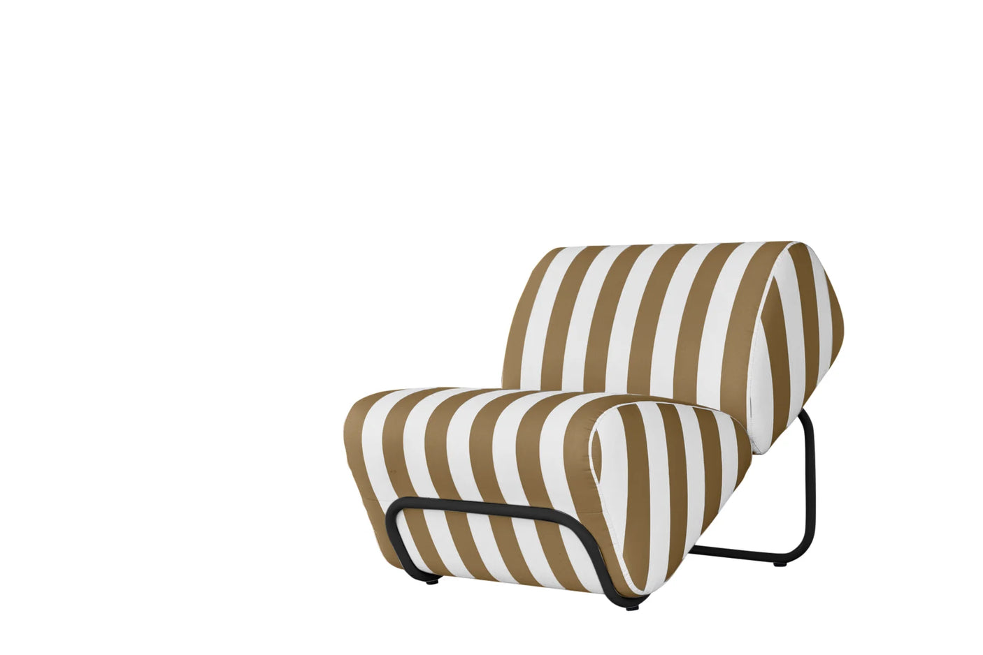 Outdoor Trend Lounge - Mallacoota