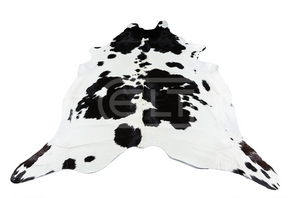 FRIESIAN WHITE COW PRINT, Cocolea, , ,
