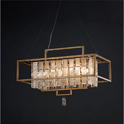 Sebasian 100X50, Cocolea, , ,
