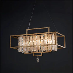 Sebasian 100X50, Cocolea, , ,