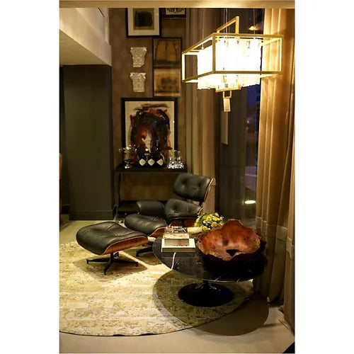 Sebasian 100X50, Cocolea, , ,