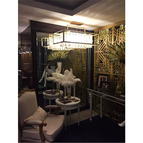 Sebasian 100X50, Cocolea, , ,