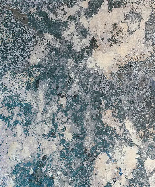 RUG SERENITY LAKE Cocolea