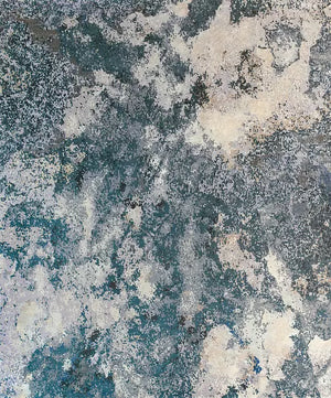 RUG SERENITY LAKE Cocolea
