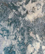 RUG SERENITY LAKE Cocolea