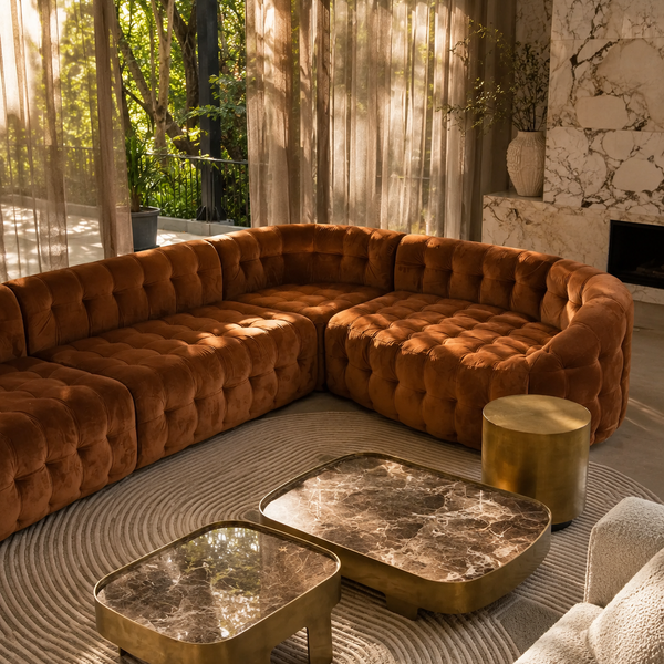 Sofas