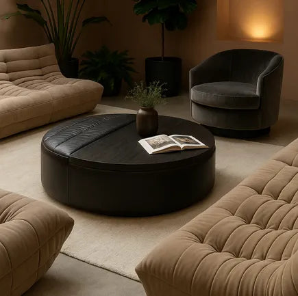 Coffee Tables