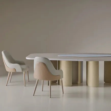 Dining Tables