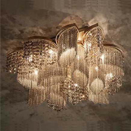Lighting