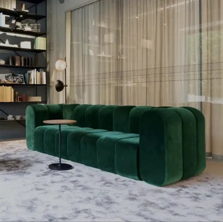 Sofas