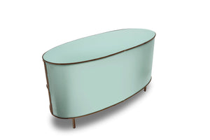 88 Secrets Sideboard Jade Rose Sideboard, , Cocolea, , ,