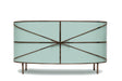 88 Secrets Sideboard Jade Rose Sideboard, , Cocolea, , ,