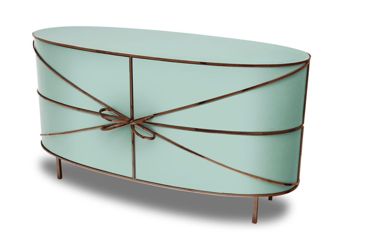 88 Secrets Sideboard Jade Rose Sideboard, , Cocolea, , ,
