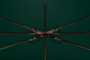 88 Secrets Sideboard Verde Rose, Cocolea, , ,