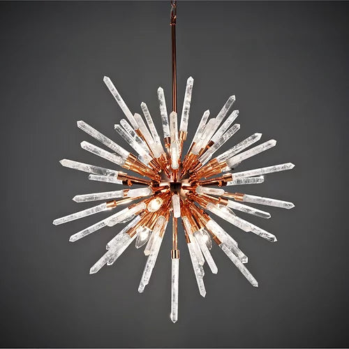 Stella, Cocolea, , ,