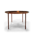 Stella Dining Table Rose, Cocolea, , ,