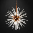 Stella Glass, Cocolea, , ,