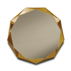Stella Mirror Large Rose, Cocolea, , ,