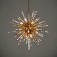 Stella, Cocolea, , ,