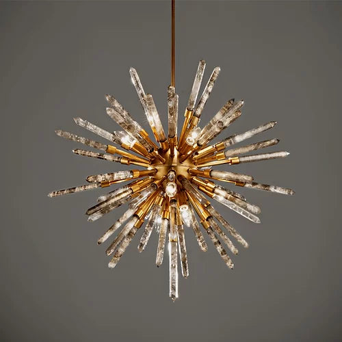 Stella, Cocolea, , ,