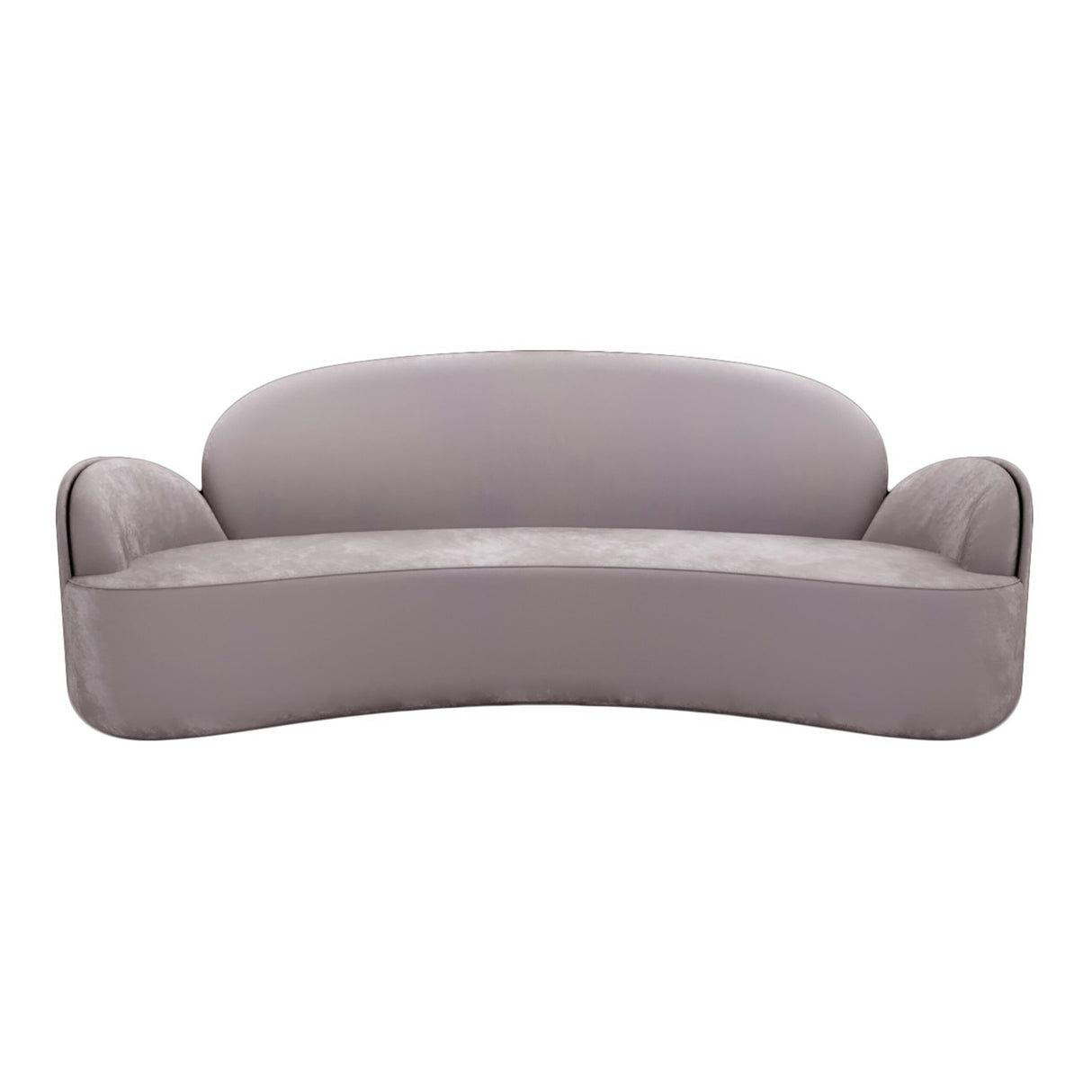 Strings Sofa Grey, Cocolea, , ,