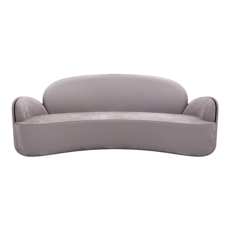 Strings Sofa Grey, Cocolea, , ,