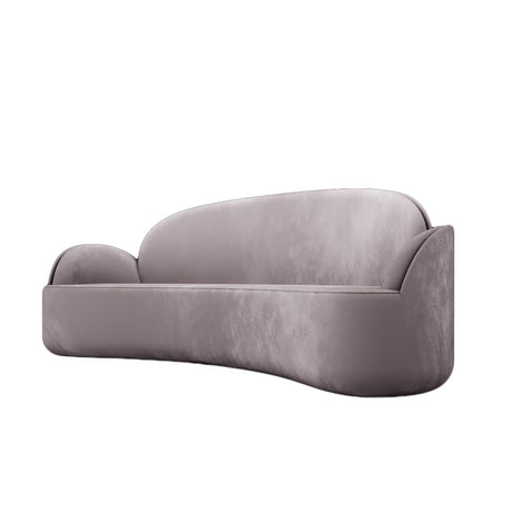 Strings Sofa Grey, Cocolea, , ,