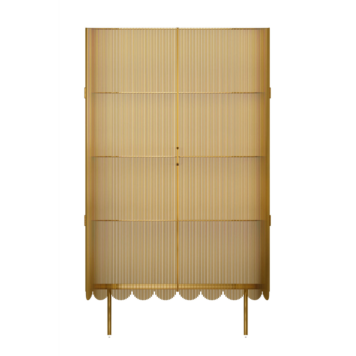 Strings Credenza Sideboard, Cocolea, , ,