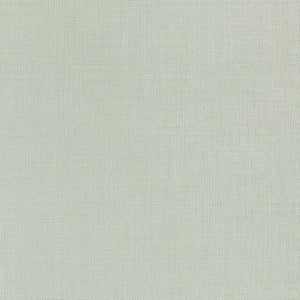 Hampshire Wallpaper in Sage, Cocolea Natty & Polly, , ,