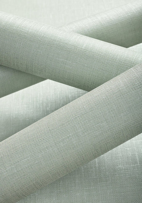 Hampshire Wallpaper in Sage, Cocolea Natty & Polly, , ,