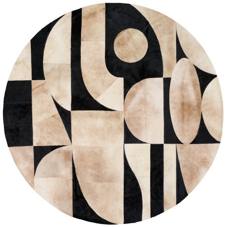 Tuxedo Rug | Greg Natale x Art Hide, Arthide, , ,