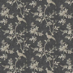 Covent Garden Wallpaper, Cocolea Natty & Polly, , ,