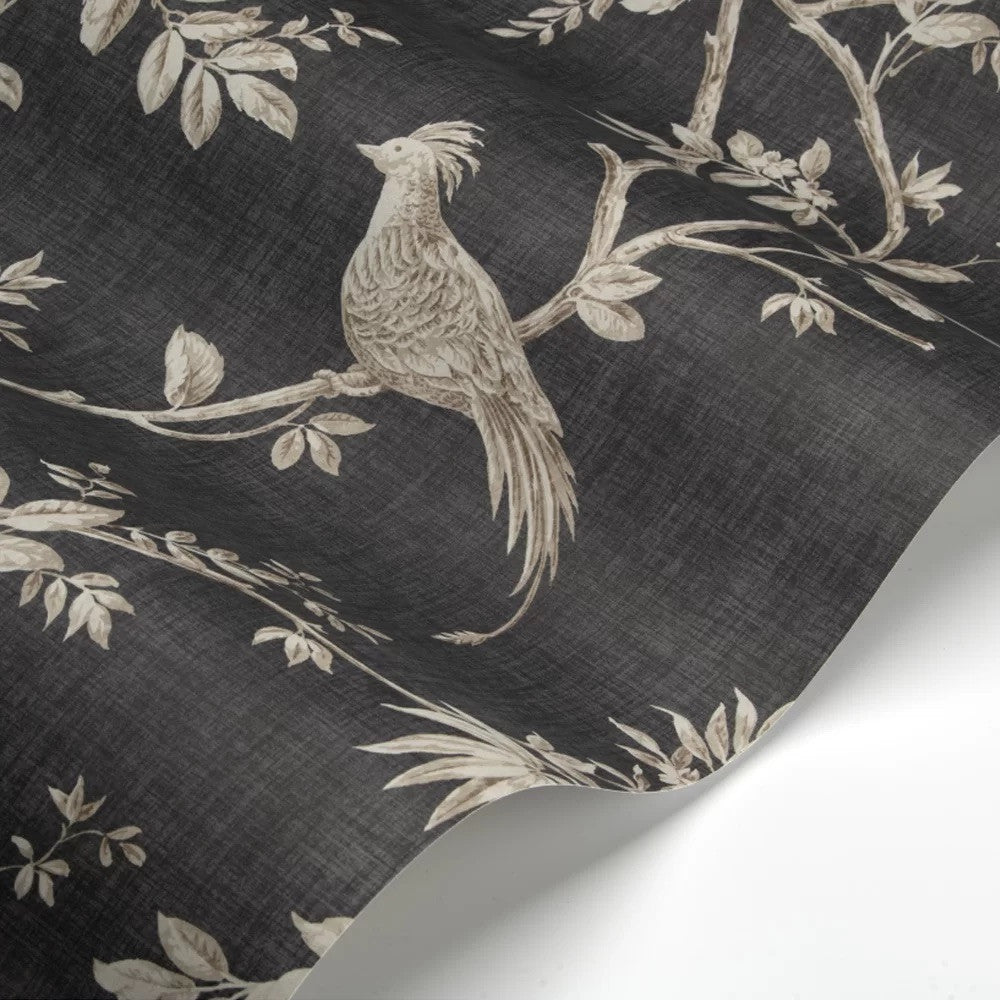 Covent Garden Wallpaper, Cocolea Natty & Polly, , ,