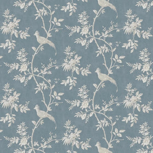 Covent Garden Wallpaper, Cocolea Natty & Polly, , ,