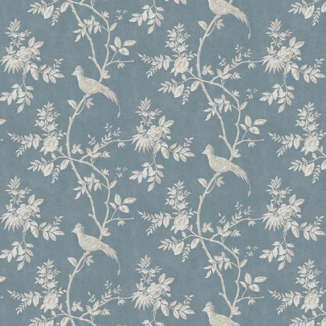 Covent Garden Wallpaper, Cocolea Natty & Polly, , ,