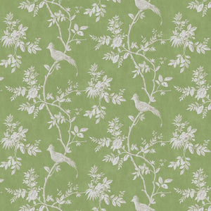 Covent Garden Wallpaper, Cocolea Natty & Polly, , ,
