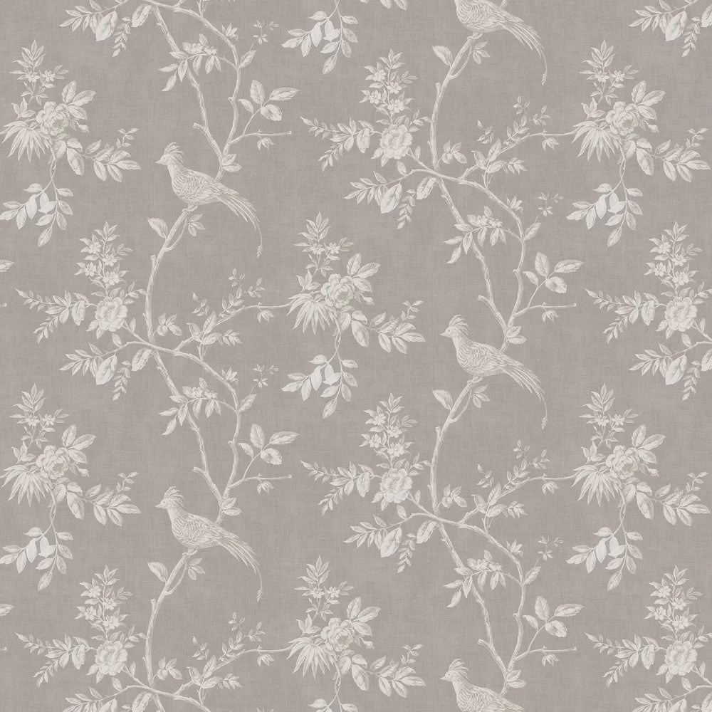 Covent Garden Wallpaper, Cocolea Natty & Polly, , ,