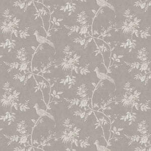 Covent Garden Wallpaper, Cocolea Natty & Polly, , ,
