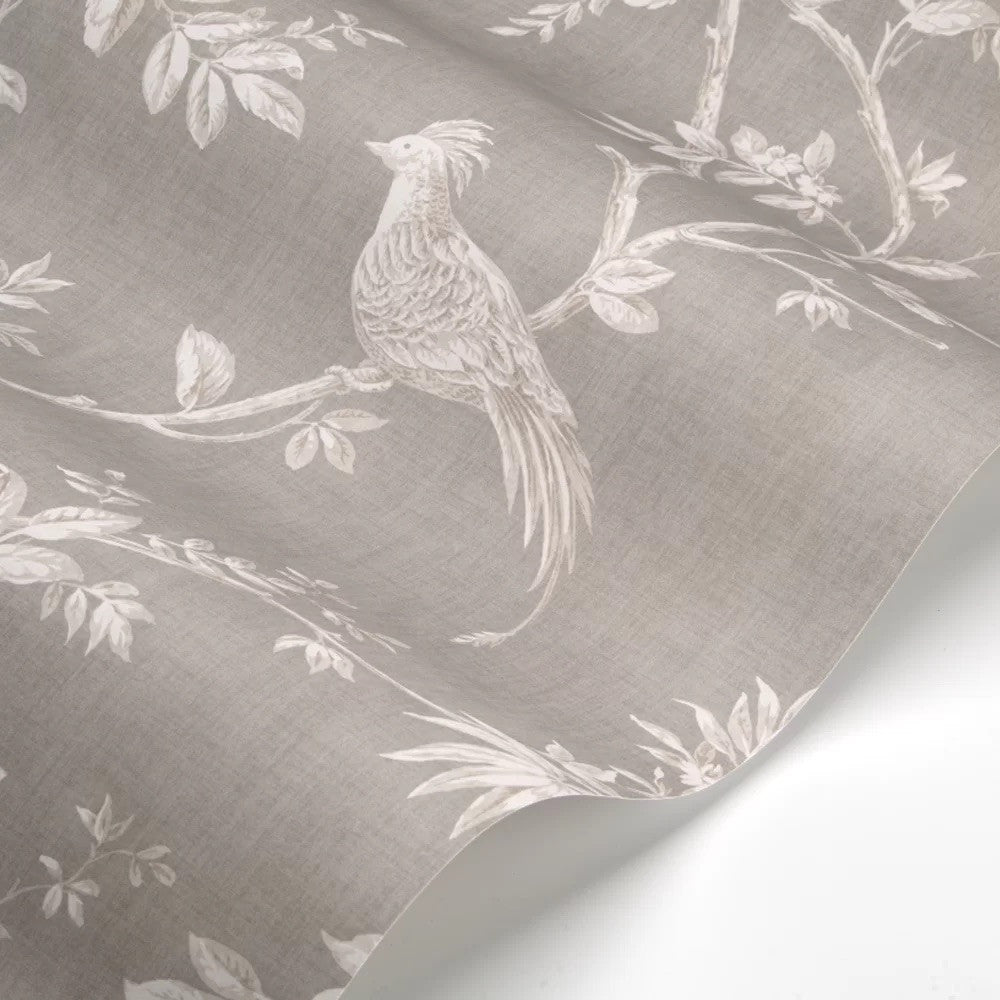 Covent Garden Wallpaper, Cocolea Natty & Polly, , ,
