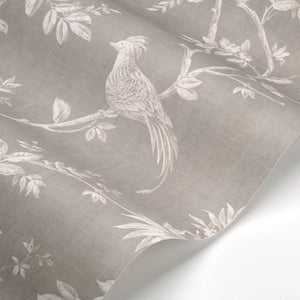 Covent Garden Wallpaper, Cocolea Natty & Polly, , ,