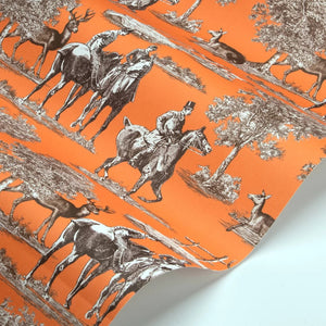 Studley Wallpaper, Cocolea Natty & Polly, , ,
