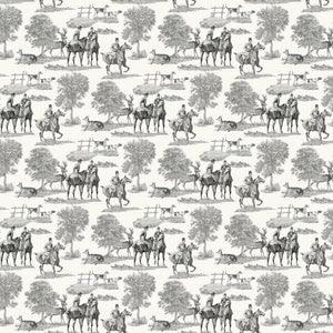 Studley Wallpaper, Cocolea Natty & Polly, , ,