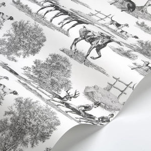 Studley Wallpaper, Cocolea Natty & Polly, , ,