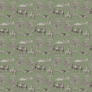 Studley Wallpaper, Cocolea Natty & Polly, , ,